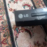 دی وی دی