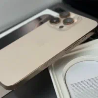 16pro max desert|موبایل|زرند, |دیوار