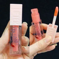 آرایش لب|حراج|قم, باغ کرباسی|دیوار