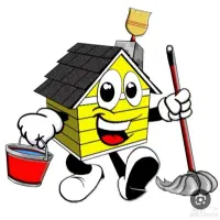 خدمات حمل اثاثیه ونظافت،خرید، چیدمان