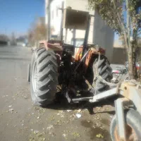 توافقی|خودرو سنگین|خنجین, |دیوار