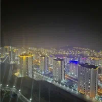 پردیس-فاز-11-متراژ-87متر-طبقات-مختلف