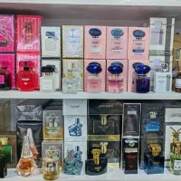 فروش عطرهای مینیاتوری اسمارت و سوپر اسمارت