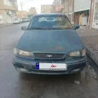 فروش فوری دوو سیلو