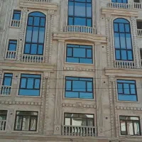 پنجره دوجداره