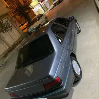 پژو ۴۰۵ جی ال ایکس|خودرو سواری و وانت|قم, کیوانفر|دیوار