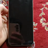 سامسونگ Galaxy A14 5G با حافظهٔ ۶۴ گیگابایت