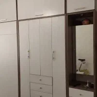 نصاب وتعمیرکار تخت کم جا دوطبقه وغیره|خدمات پیشه و مهارت|تهران, یافتآباد|دیوار