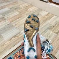 کفش فوتبال پسرانه نایک اِیرزوم|کیف، کفش، کمربند|گرگان, |دیوار