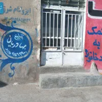 مغازه-اجاره-ای-طالقانی-غربی-شیرآب-شهید-محمدی-11