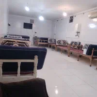 واگذاری قهوه خونه بهترین لوکیشن