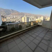 زعفرانیه ۳۰۰ متر طبقات بالای برج (هتلینگ)|اجارهٔ آپارتمان|تهران, زعفرانیه|دیوار