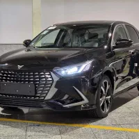 رسپکت فیس جدید  صفر کیلومتر سفید و مشکی