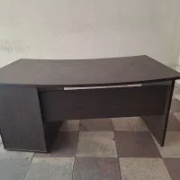 میز تحریر