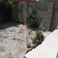خانه ویلایی