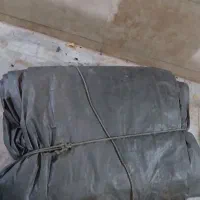 چادر تریلی 13/60