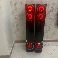 باند