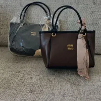 کیف و کوله پشتی چارم بگ
