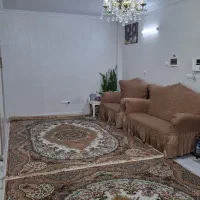 آپارتمان ۴۷متر۱خواب/فول امکانات درقلعه مرغی|فروش آپارتمان|تهران, مقدم|دیوار