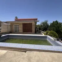 ویلاباغ-سرسبز-440-متر-چسب-بافت-کردان-سهیلیه