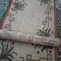 گلیم|گلیم، جاجیم، گبه|کرج, حصارک بالا|دیوار