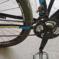 دوچرخه 26 نو|دوچرخه، اسکیت، اسکوتر|شوشتر, |دیوار