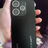 گوشی. ردمی x۱۳