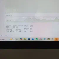 آیمک ۲۰۱۹|رایانه رومیزی|فردیس, داوری|دیوار