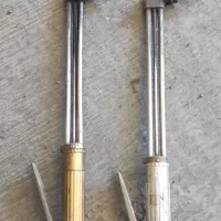 تعمیر و فروش انواع سرپیک هوا برش و مانی متر|ابزارآلات|کوهدشت, |دیوار