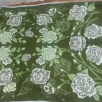 پتو و تشک ابری