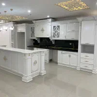 260-متر-با-حیاط-اختصاصی-4-خواب