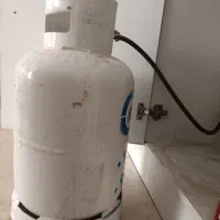 کپسول کیش گاز