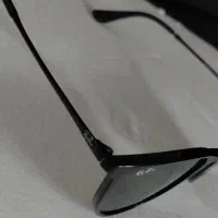 عینک آفتابی بچه گانه