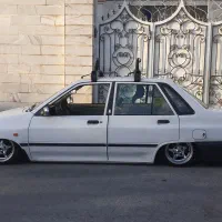 بوق شیپوری باربند راکروف  باندوضبط پایونیر ساب امپ