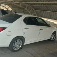 دنا پلاس 6دنده مدل 1403