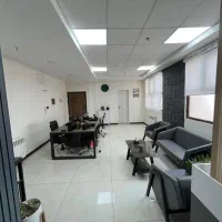 دفتر اداری نوساز|فروش دفتر کار، اتاق اداری، مطب|تهران, مهرآباد|دیوار