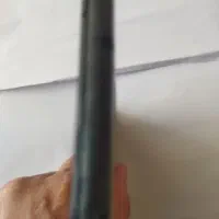 یک دستگاه گوشی اندروید لمسی نوکیامدلc10کارکرده|موبایل|تبریز, |دیوار