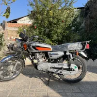 هوندا125.ب قیمت مزایده