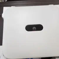 اینورتر خورشیدی solar inverter 20kw huawei|مصالح و تجهیزات ساختمان|تهران, فدک|دیوار