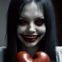 استخدام اکتور اتاق فرار باسابقه