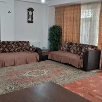 سوئیت ومنزل جمکران|اجارهٔ کوتاه‌مدت آپارتمان و سوئیت|قم, جمکران|دیوار