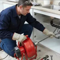 فنرزنی و لوله‌بازکنی خورزوق دولت آباد شاهین شهر