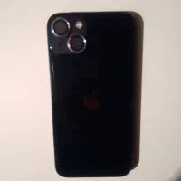 آیفون 13|موبایل|همدان, |دیوار