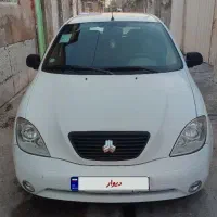 تیبا ۲ تمیز