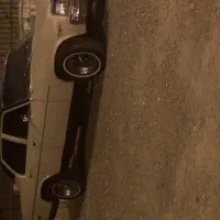 نوا c6|خودرو کلاسیک|تهران, صادقیه|دیوار