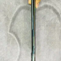 ایفون ۱۱پرومکس|موبایل|قائن, |دیوار