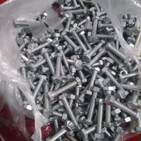پیچ ومهره نمره6استیل بر انکربولت|ابزارآلات|مشهد, شهرک شهید باهنر|دیوار