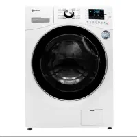 لباسشویی اسنوا نو