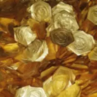 آموزش تولید سکه پارسیان سایز کوچک و بزرگ