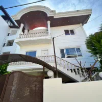 ویلادوبلکس ۳۰۰ متر۳ خواب/لتینگان فرصت سرمایه‌گذاری